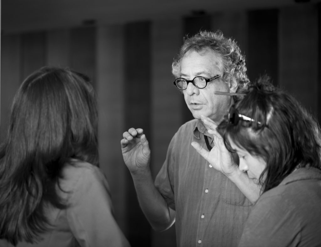 100 frases de fotógrafas. Cuántas veces no hemos leído artículos… | by  Femgrafía | Medium, image size:1024x787